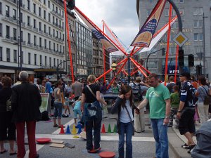 Triathlon Hamburg 9115